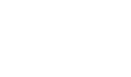 LCL Datacenter