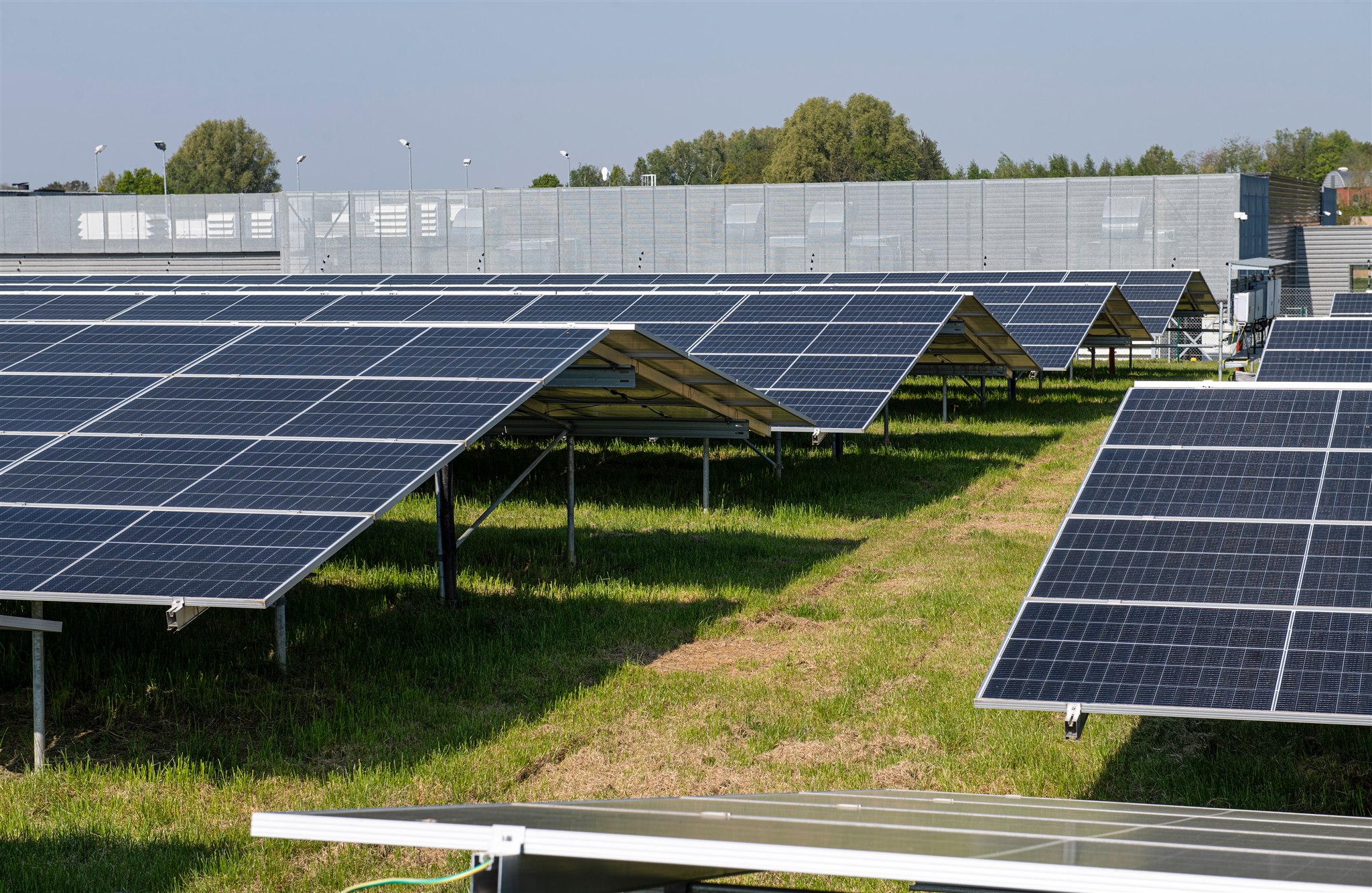 solar park lcl