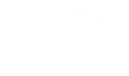 LCL Datacenter