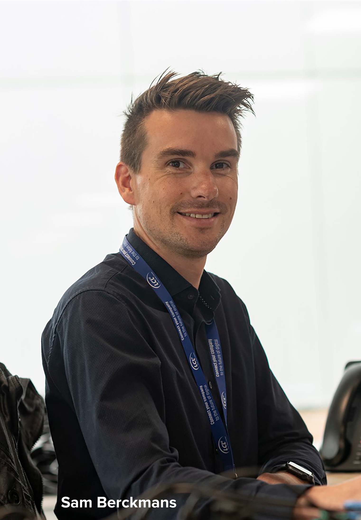 Sam