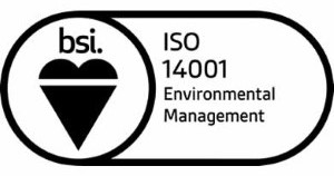 ISO 14001 - BSI