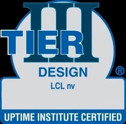 Tier-III