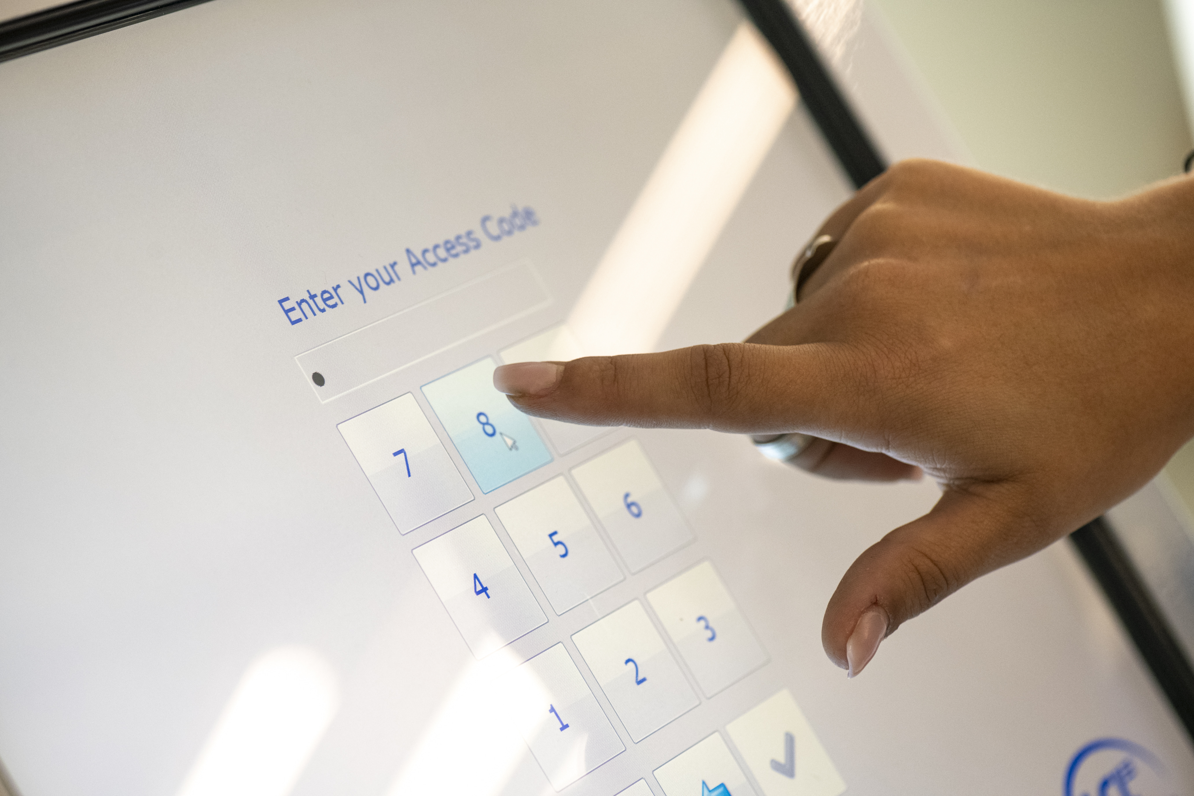 Pioneering the cybersecurity ecosystem for a safer future