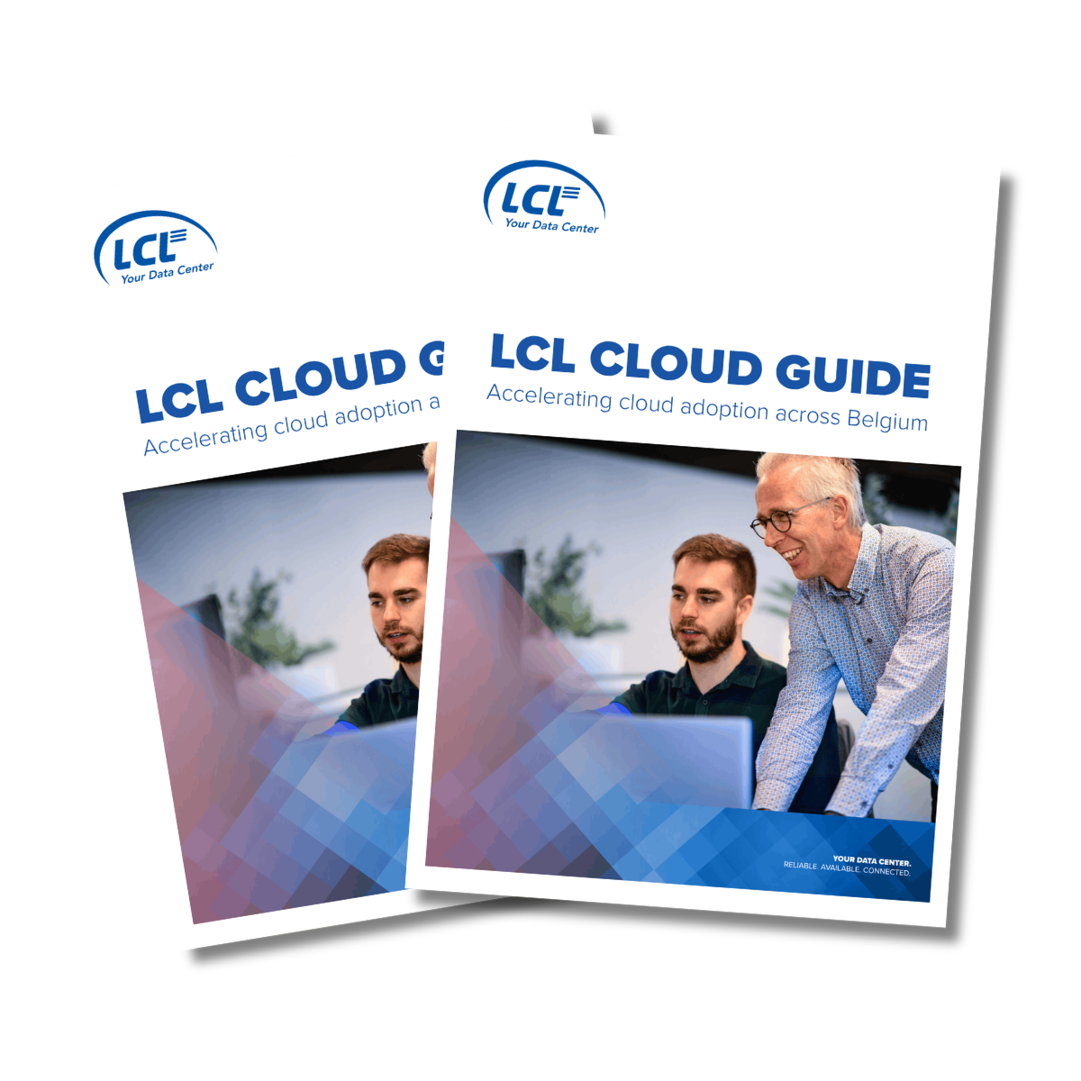 Cloud Guide