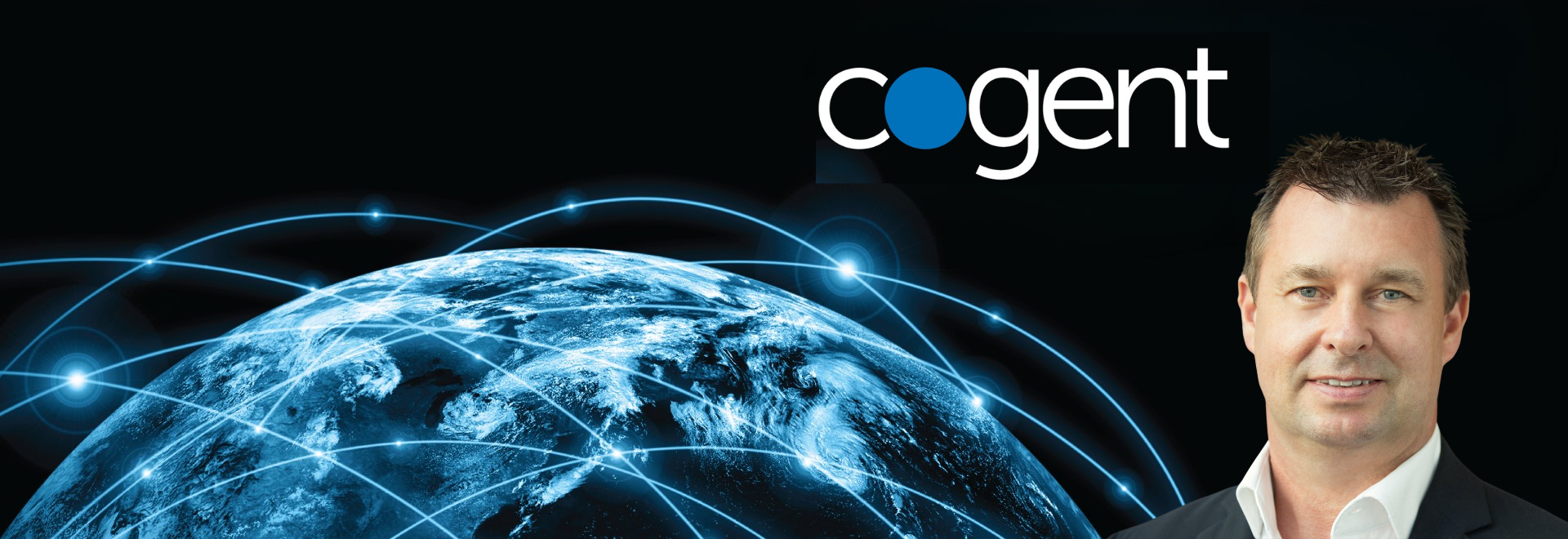 Powering a quarter of the internet