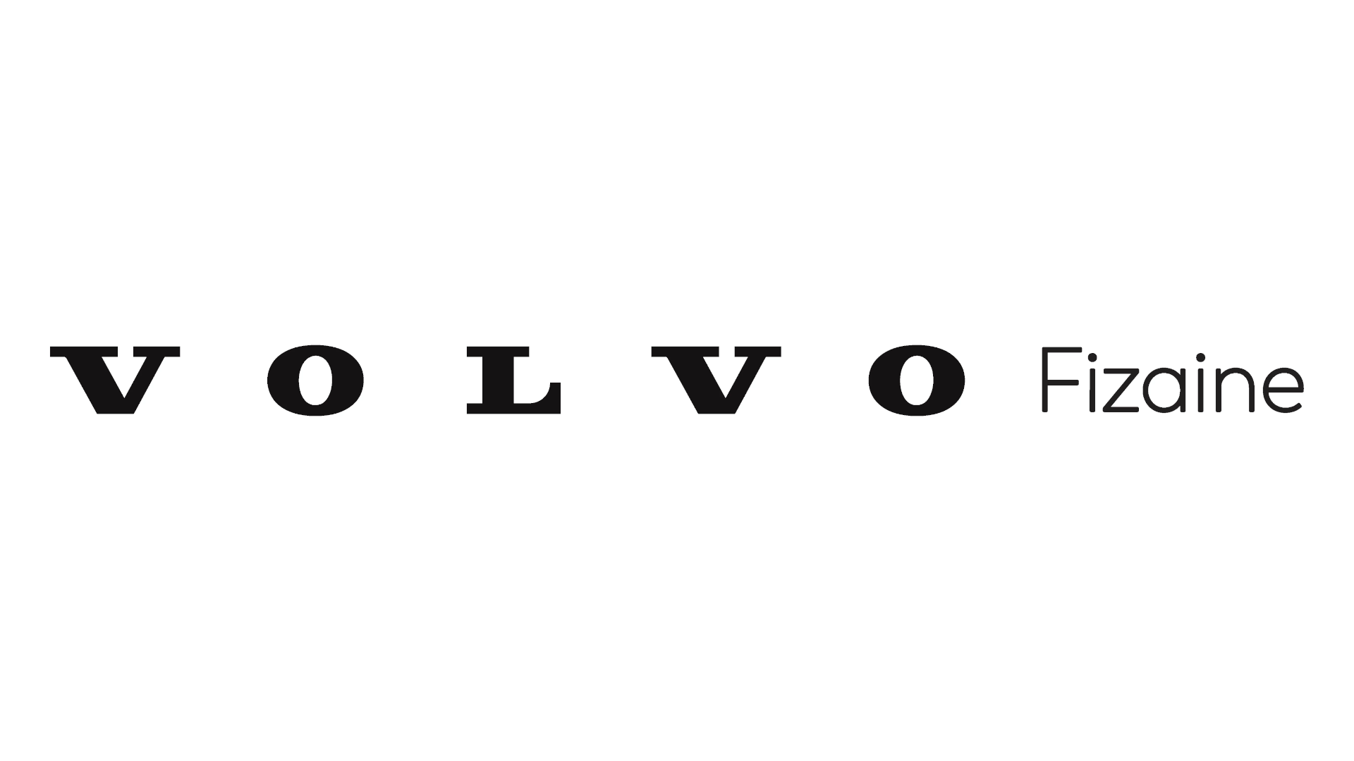 Volvo - LCL