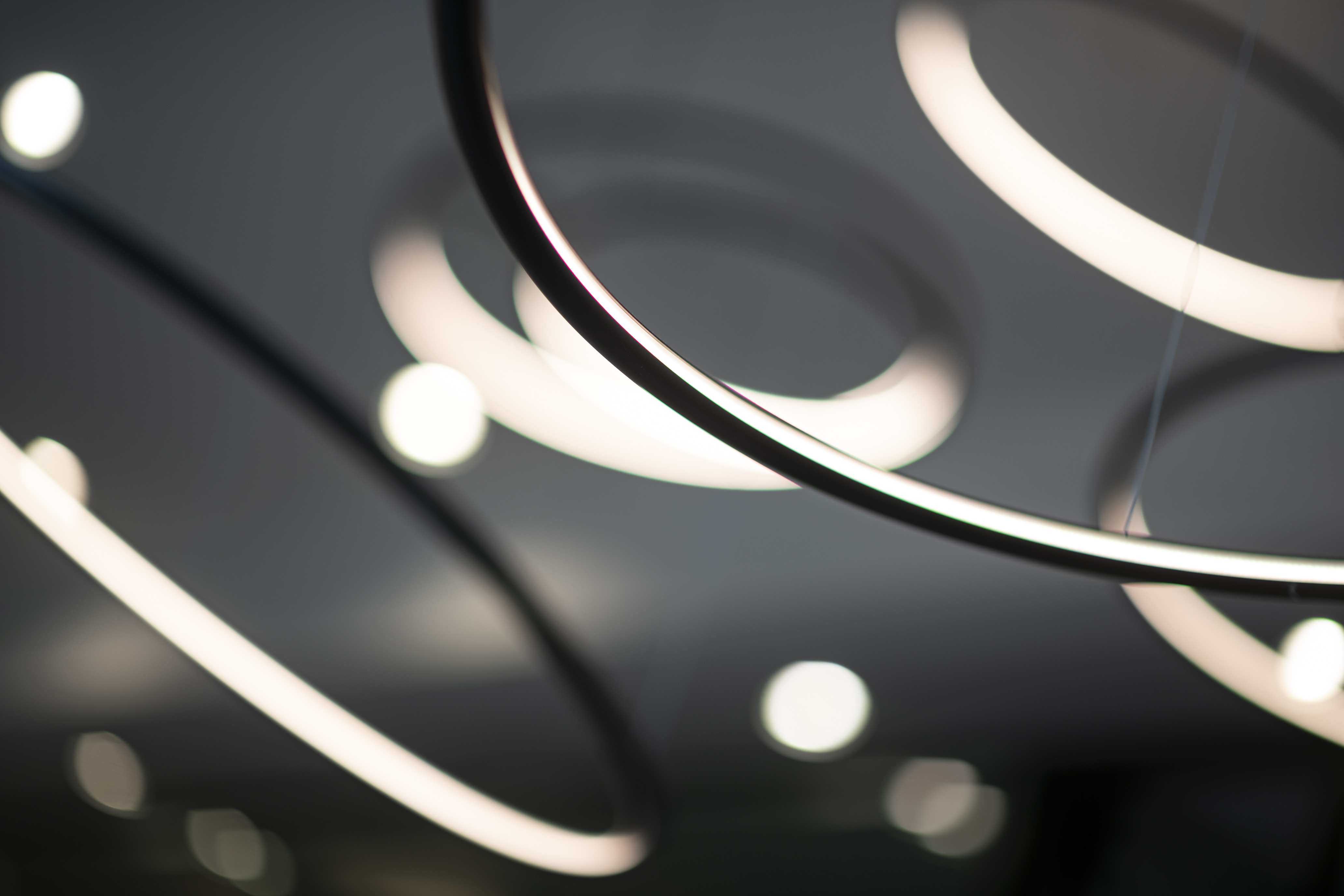 Savaco kiest LCL als tweede data center
