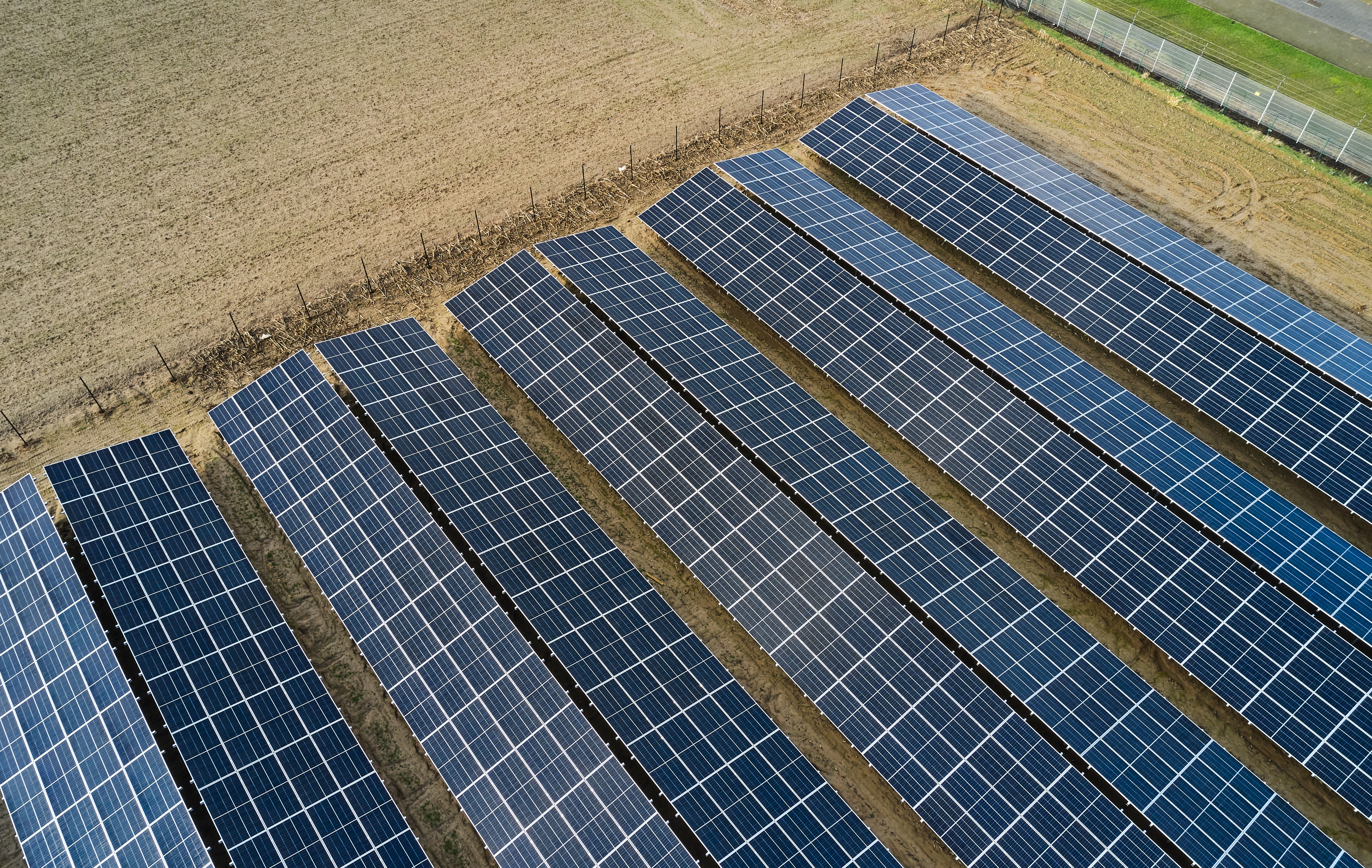LCL is committed to the most ambitious target of the SBTi