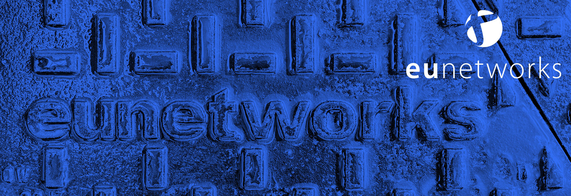“Building a resilient and sustainable digital future”