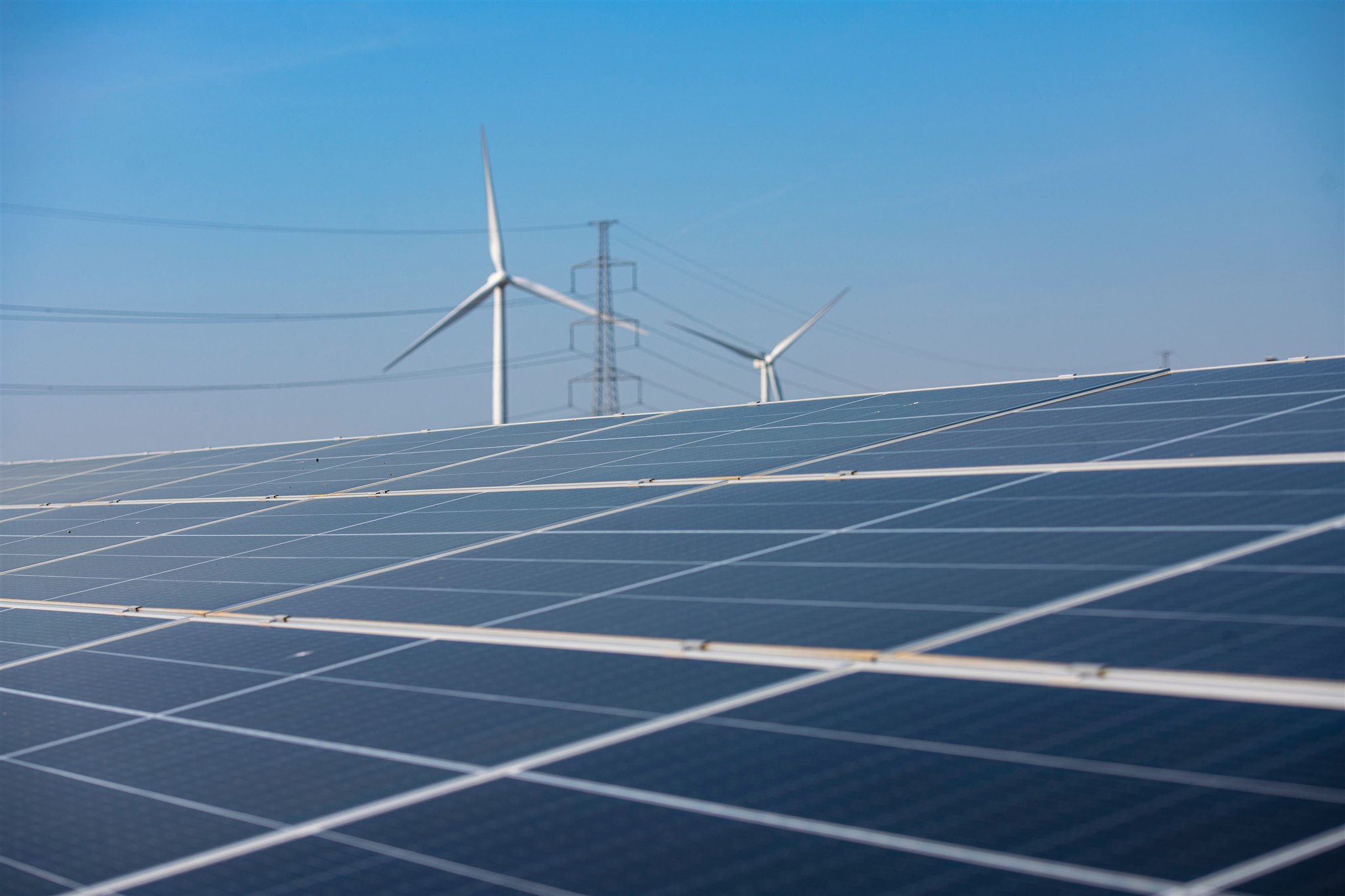 LCL Wallonia One se repositionne en tant qu’acteur-producteur d'énergie