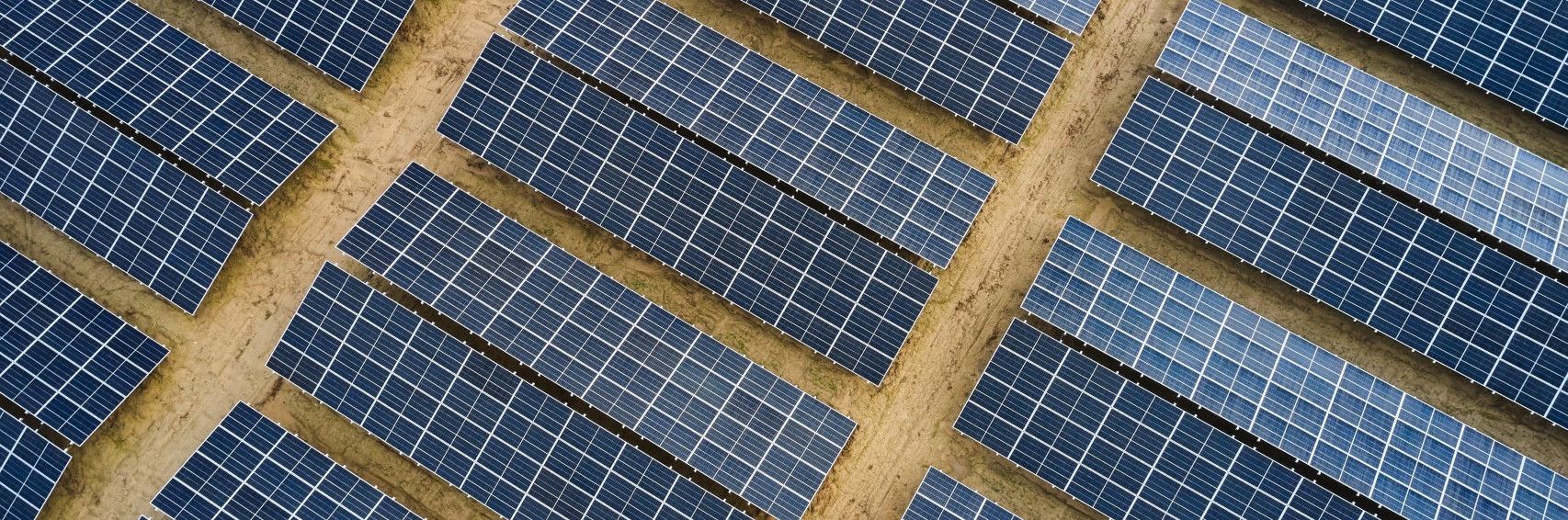 LCL Wallonie One solar park