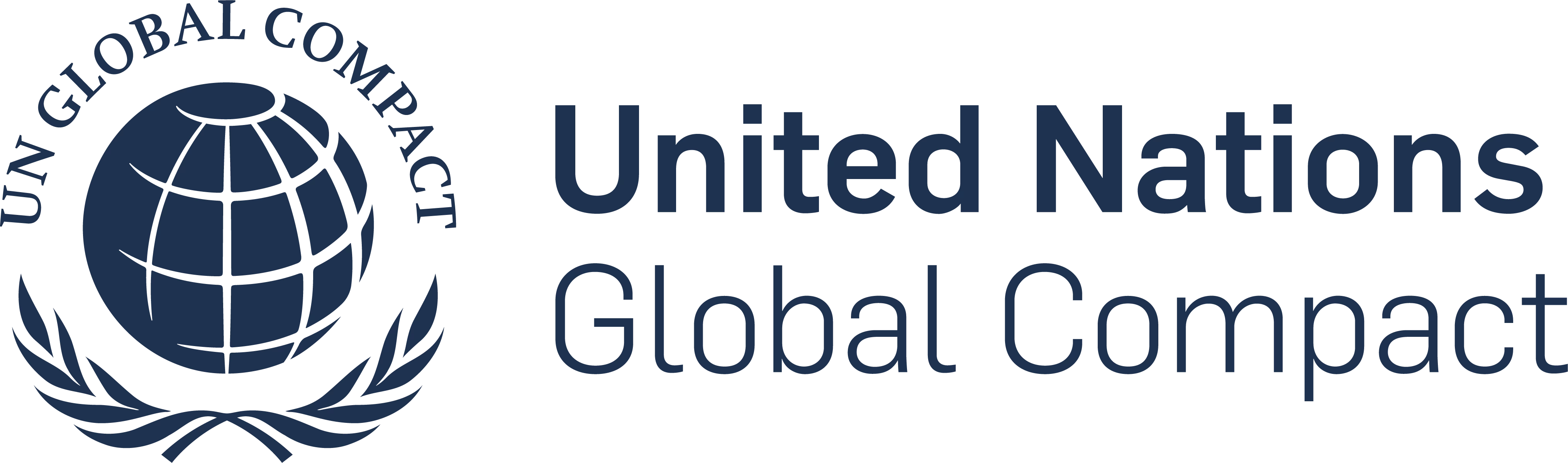 UN Global Impact