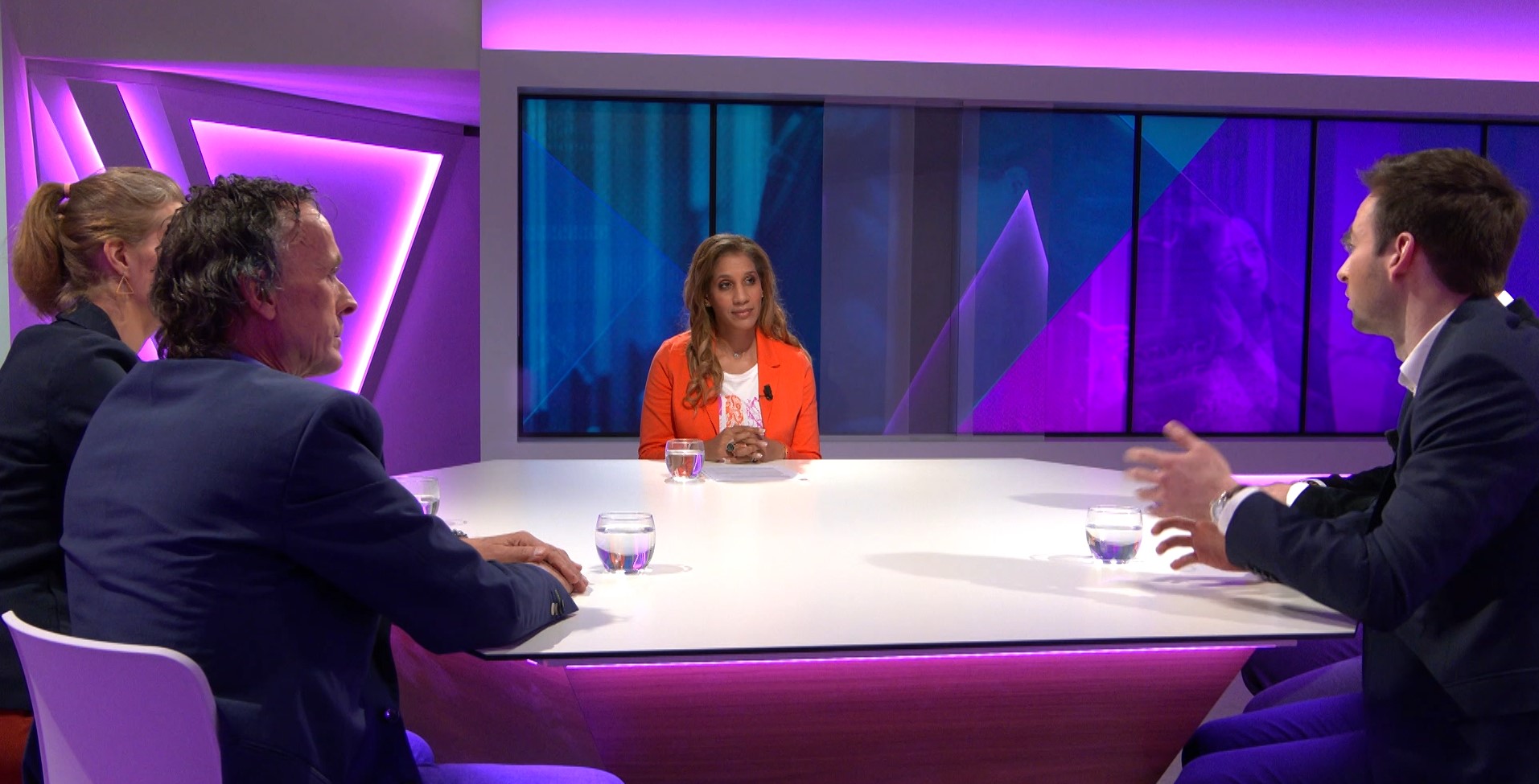 Media in 2023: innovative technology and collaboration make the difference