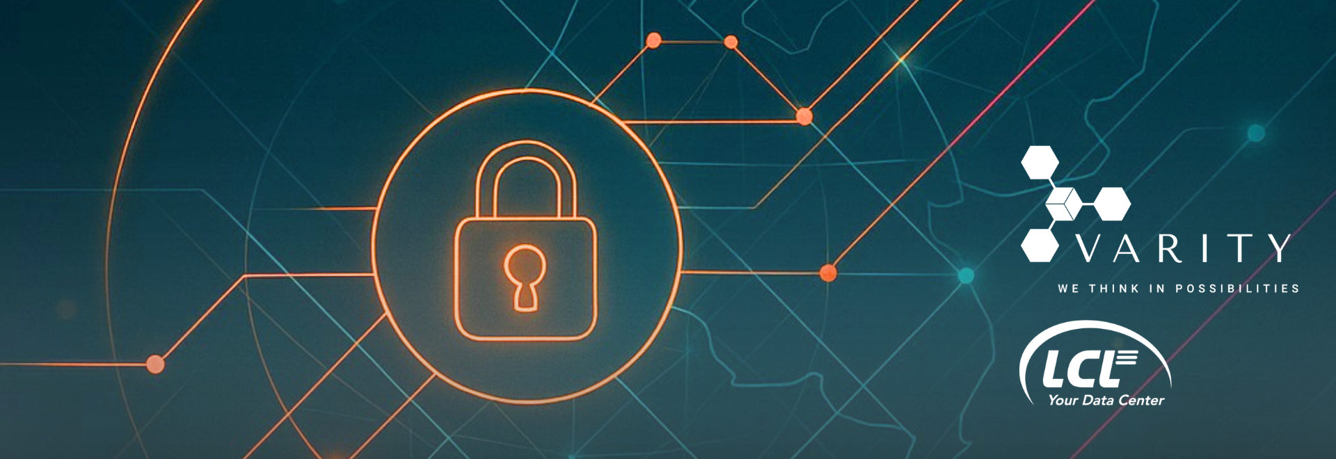 LCL renforce la cybersécurité et l'autonomie numérique des entreprises grâce à sa collaboration avec Varity