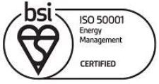 ISO 50001