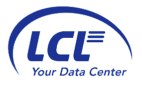 LCL Data Centers - partner of HELHa datacenter training