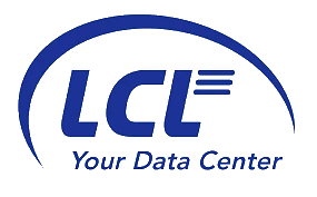 LCL Data Centers - partner of HELHa datacenter training