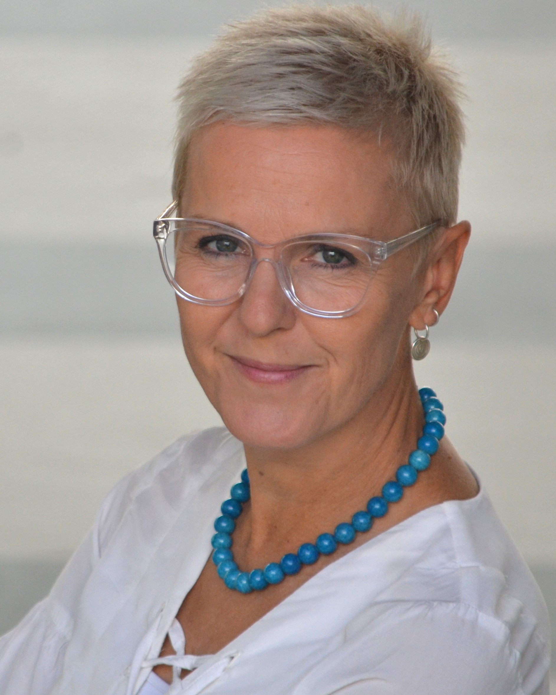 Sophie Verstrynge