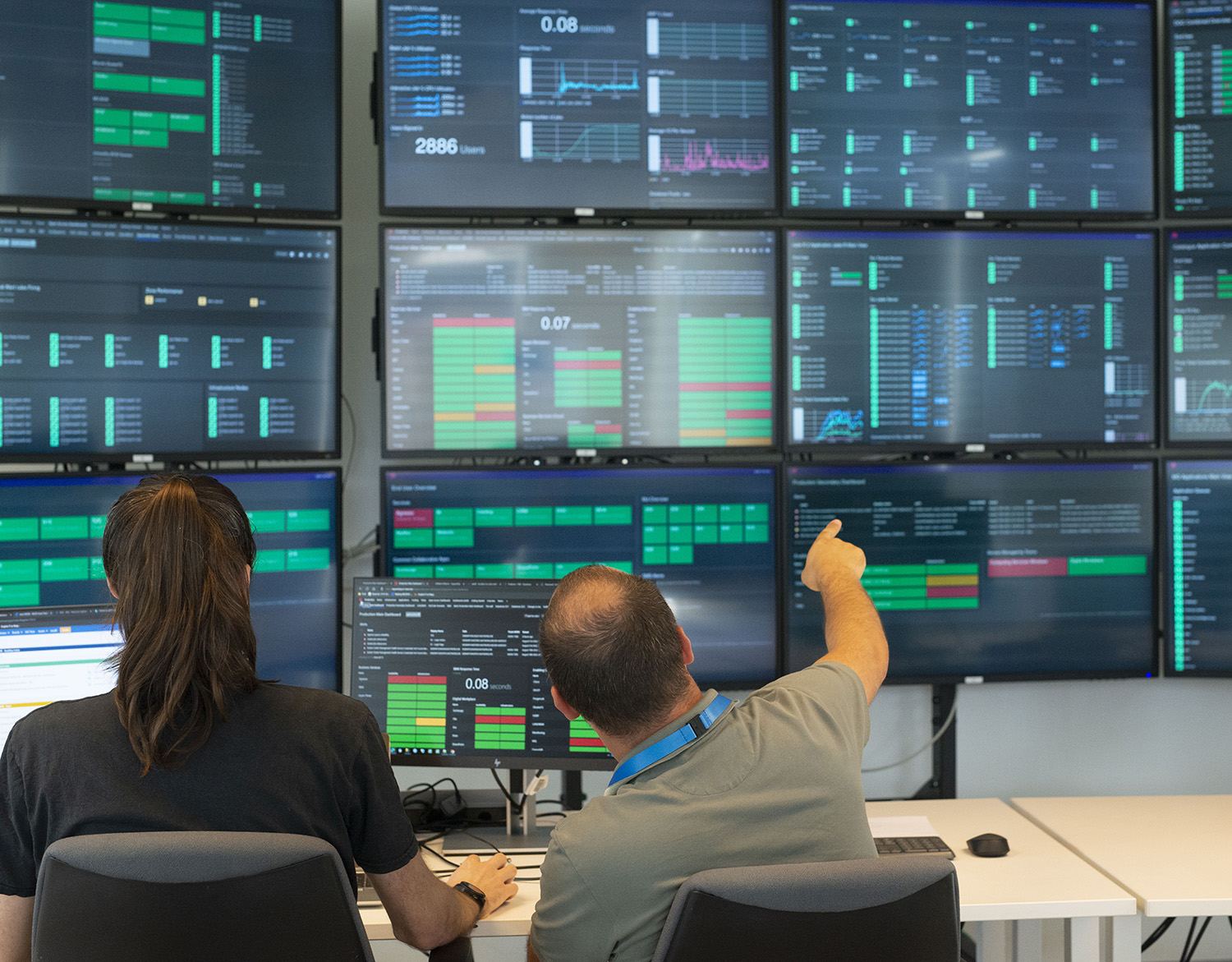 MUTUAL-IT: “Choosing LCL Data Centers is choosing technical expertise as well as human compatibility”