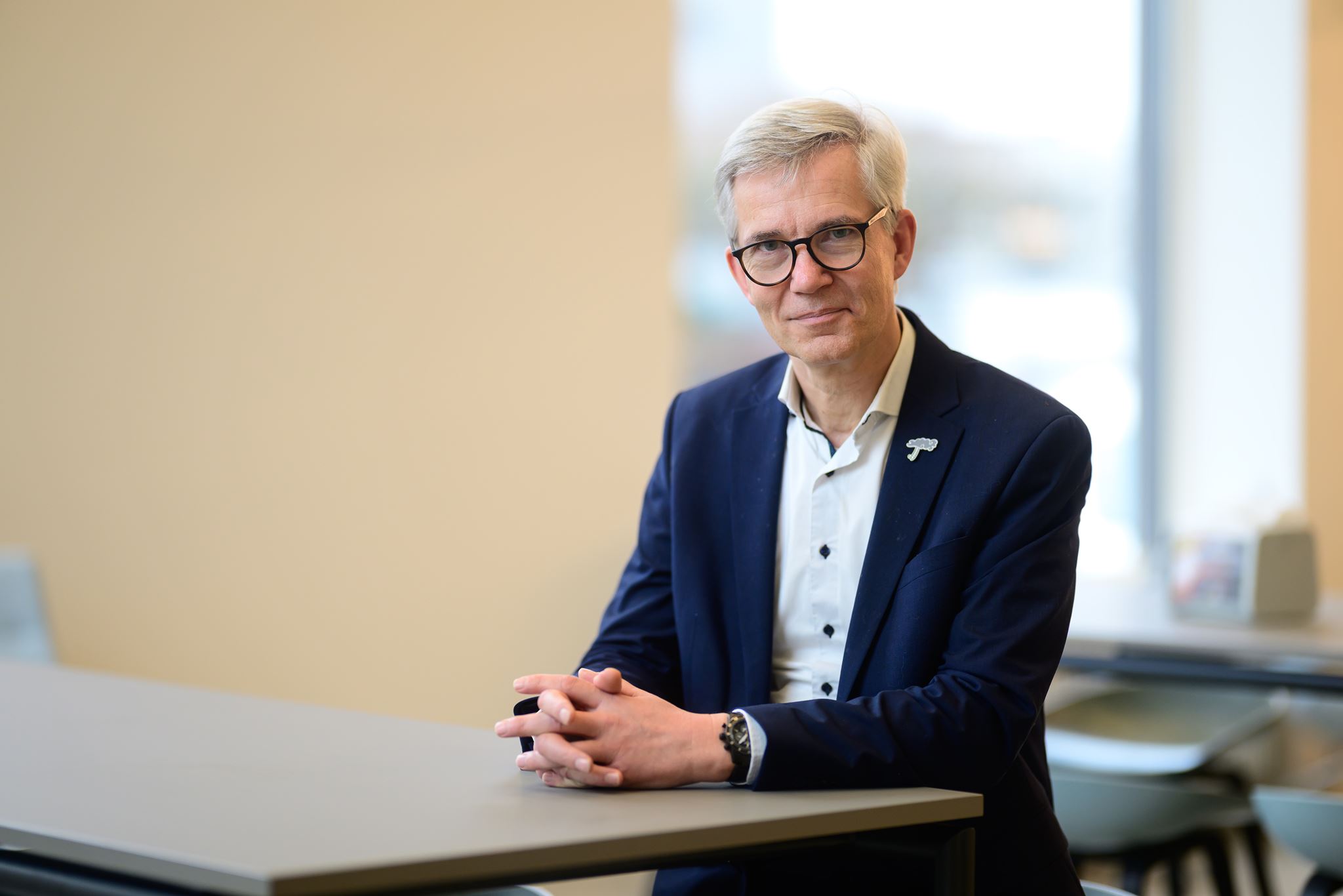 Data governance is the foundation of digital resilience | 2026