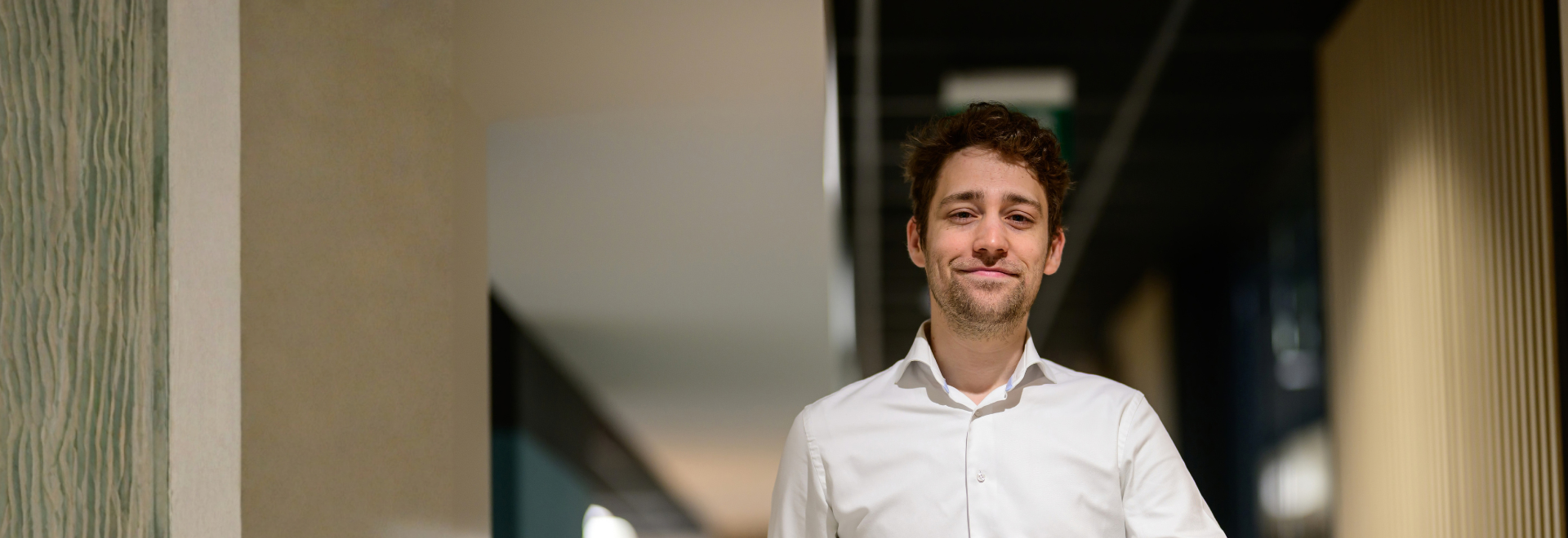 Anton versterkt LCL als Legal Counsel