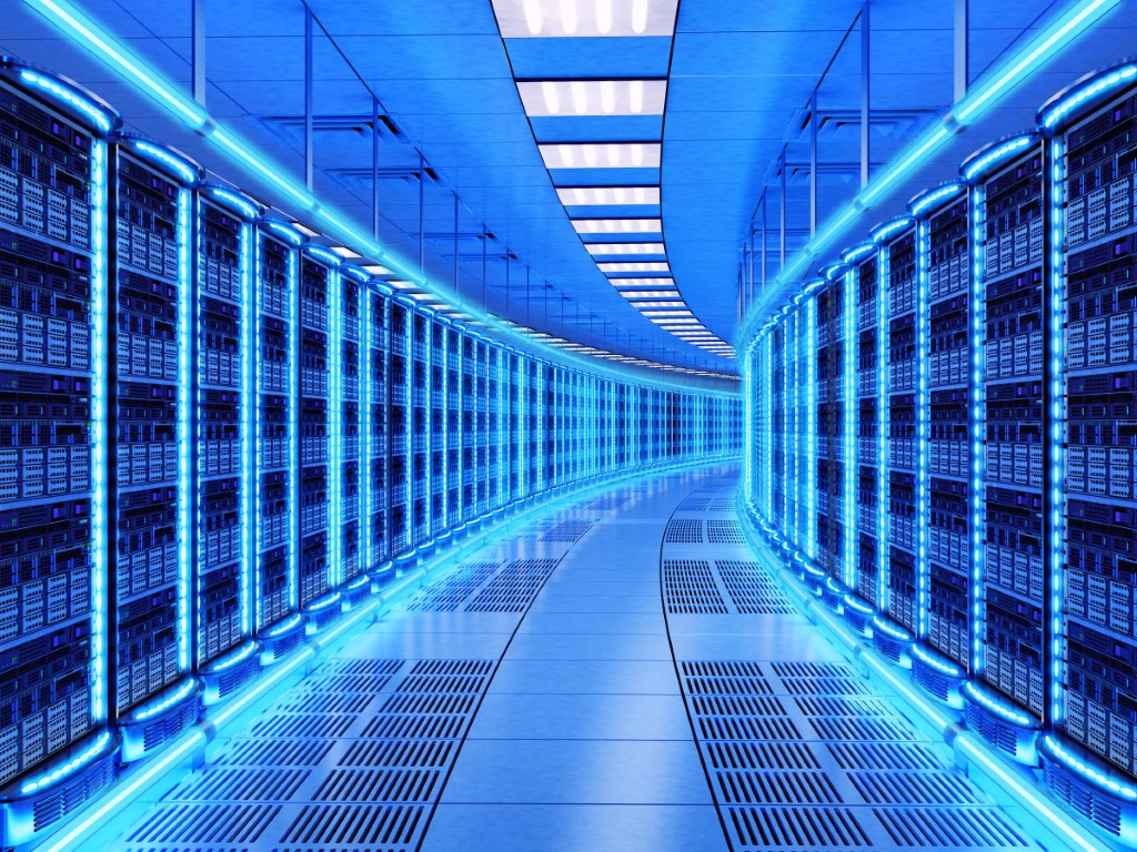 Whitepaper 'The old and the new' | 2023
