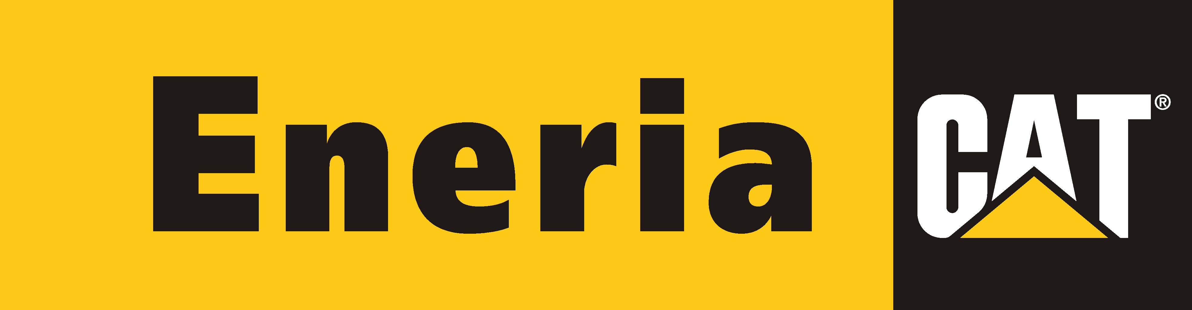 Logo Eneria