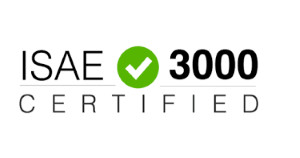 ISAE 3000