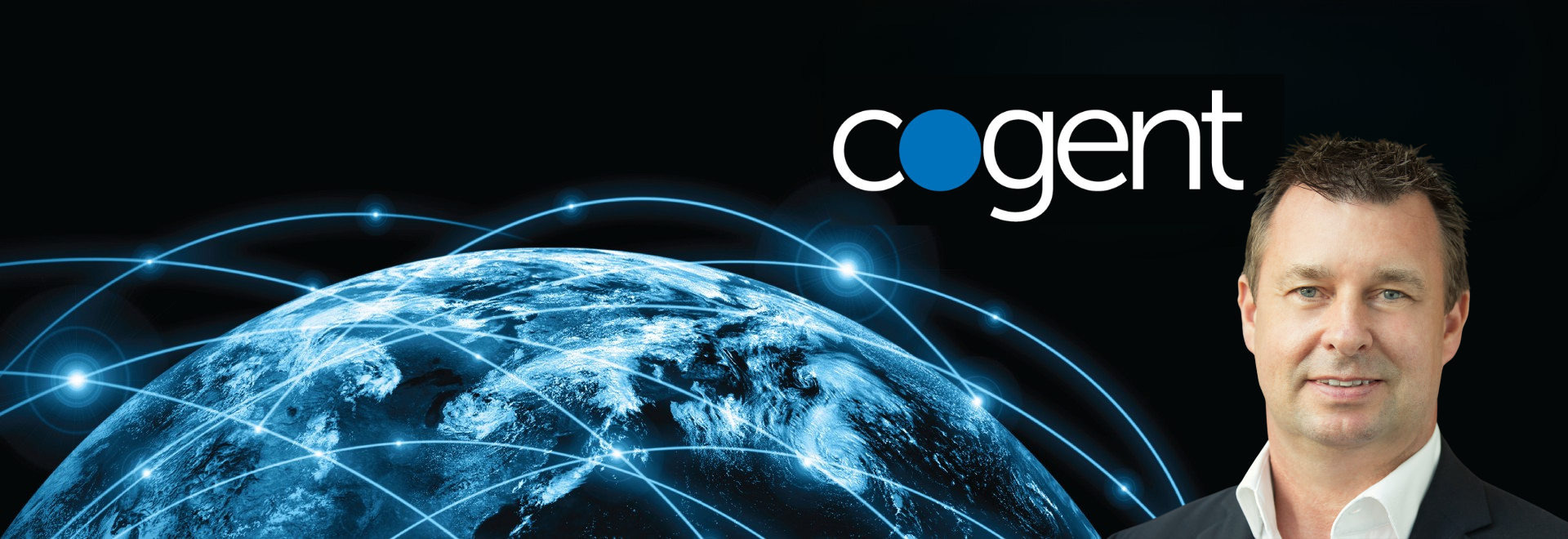 Powering a quarter of the internet