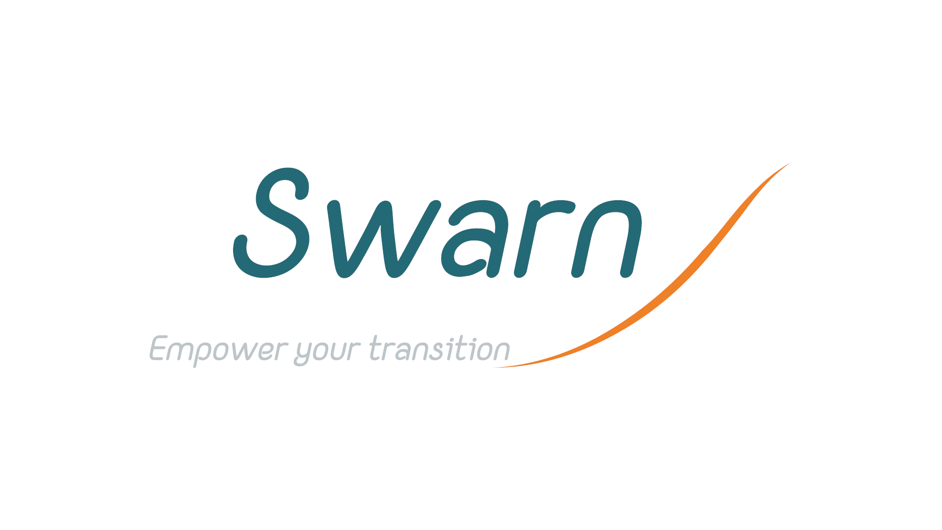 Swarn